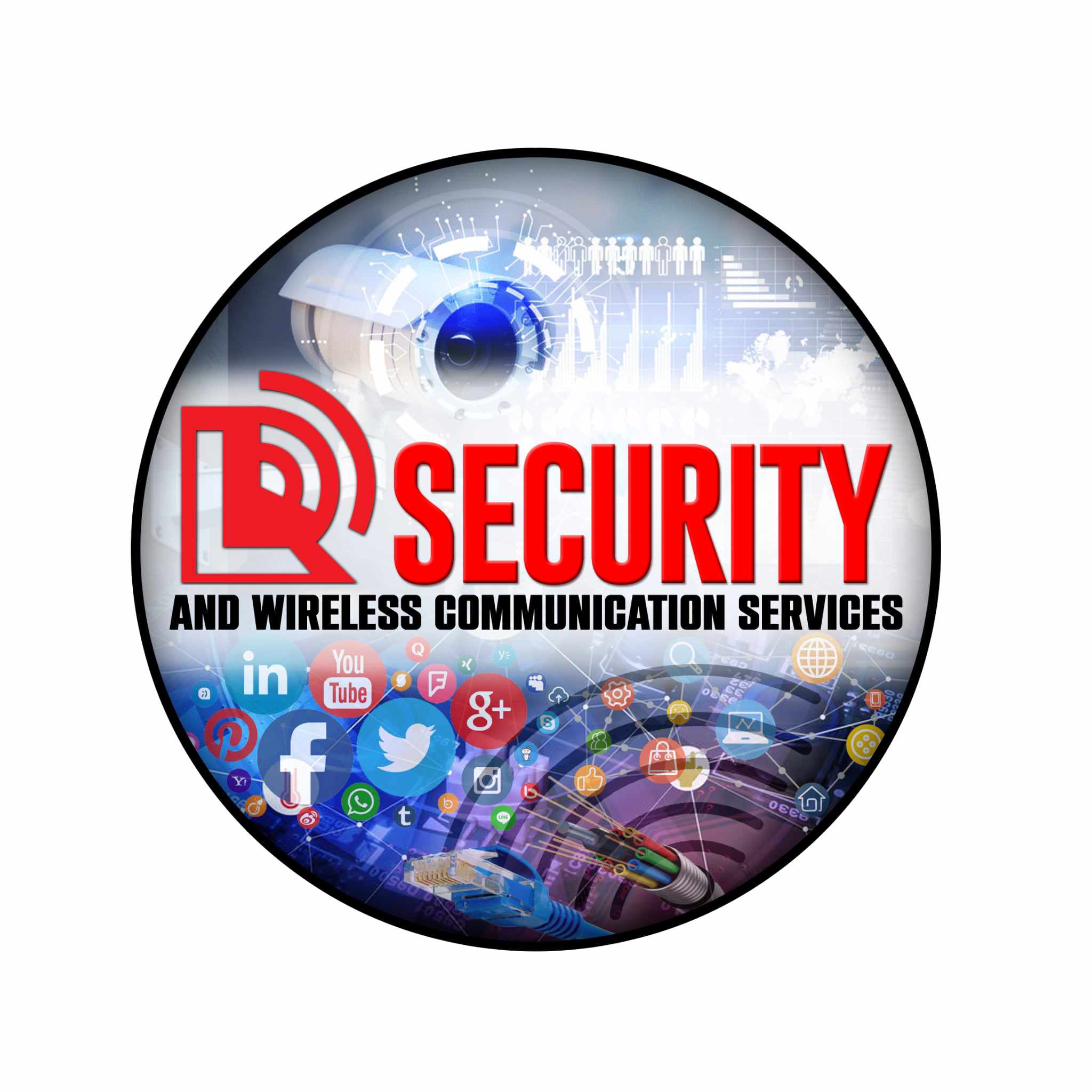 logo